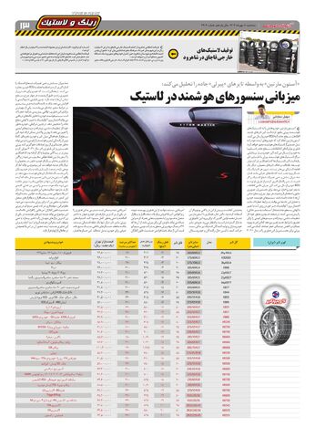 صفحات-روزنامه-دنیای-خودرو.pdf - صفحه 13