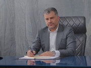 اصلاح ساختار قیمت گذاری، اصلی‌ترین چالش صنعت خودروسازی کشور  منبع سایت دنیای خودرو