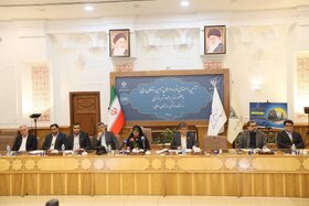 سرمایه‌گذاری ۲۰۰ هزار میلیاردی وزارت صمت در تامین ناوگان ریلی