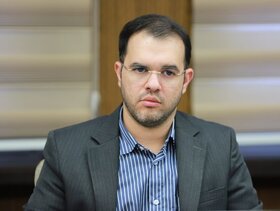 رفع تاخیر تحویل خودروها با عرضه محصولات در بورس کالا