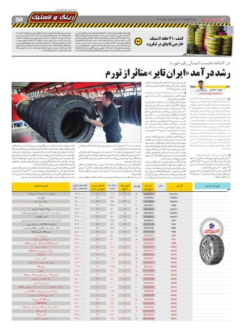 صفحات-روزنامه-دنیای-خودرو.pdf - صفحه 13