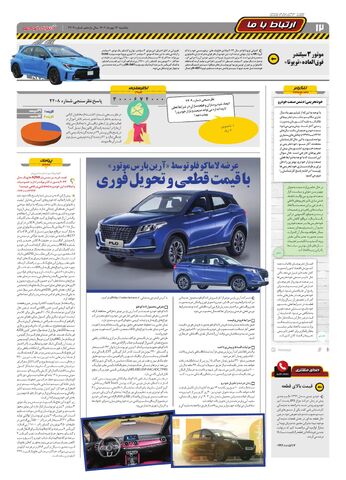 صفحات-روزنامه-دنیای-خودرو.pdf - صفحه 12