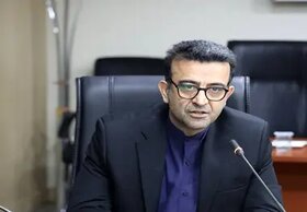 ظرفیت بالای ناوگان جاده‌ای کشور در شرایط بحران