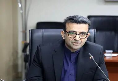 داریوش باقرجوان