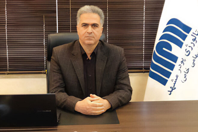 تشدید مهاجرت مهندسان همزمان با بحران نقدینگی در قطعهسازیهای دانشبنیان