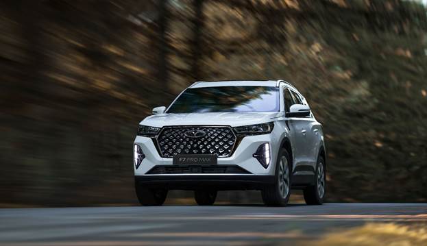 هر جاده یک خاطره است؛ اف ۷ پرو مکس و داستان خانوادههایی که همیشه در حرکتاند هر جاده یک خاطره است؛ اف ۷ پرو مکس و داستان خانوادههایی که همیشه در حرکتاند