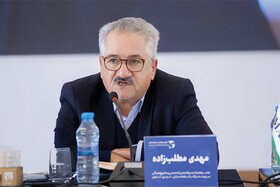 استقلال صنعتی در گرو حمایت الزام‌آور