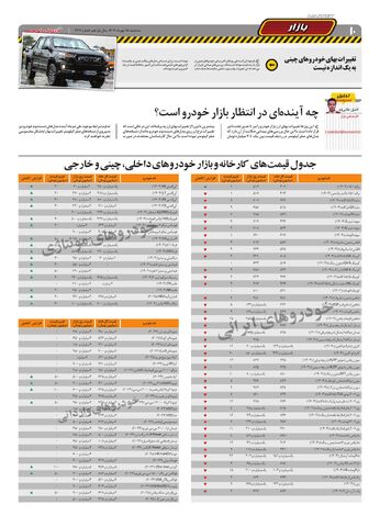 صفحات-روزنامه-دنیای-خودرو.pdf - صفحه 10