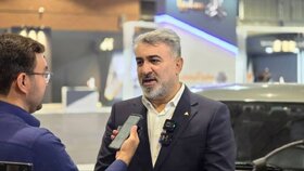 پاس‌نوآ با دو چهره سدان و کراس اوور آماده ورود به بازار می‌شود