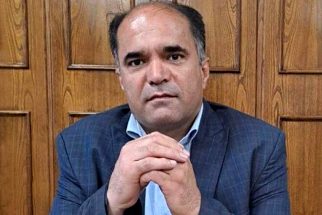 بورس کالا تنها مسیر نجات بازار خودرو از چرخه دلالی است