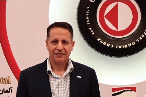 % وقتی واردکننده آزاد است و تولیدکننده در بند!