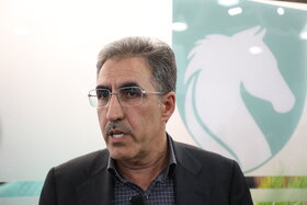 قیمت‌گذاری دستوری به تولید آسیب می‌زند
