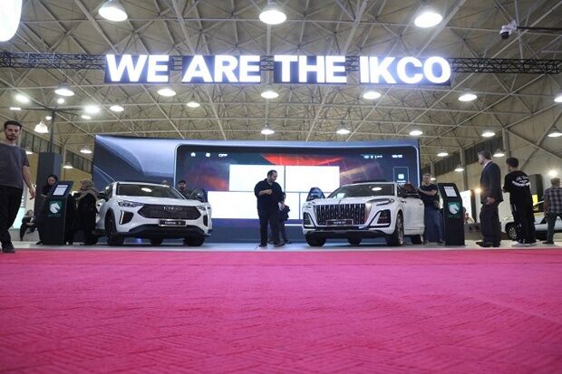 قیمتگذاری دستوری به تولید آسیب میزند