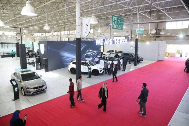 قیمتگذاری دستوری به تولید آسیب میزند