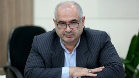 تمدید یک‌ماهه اجرای بسته حمایتی صنایع