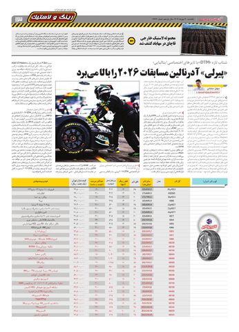 صفحات-روزنامه-دنیای-خودرو.pdf - صفحه 13