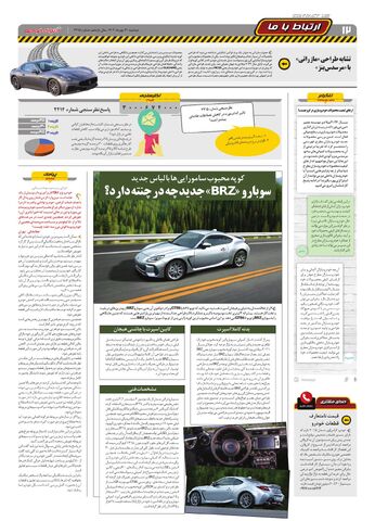 صفحات-روزنامه-دنیای-خودرو.pdf - صفحه 12
