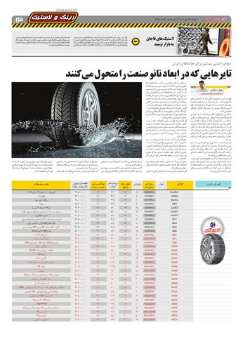 صفحات-روزنامه-دنیای-خودرو.pdf - صفحه 13