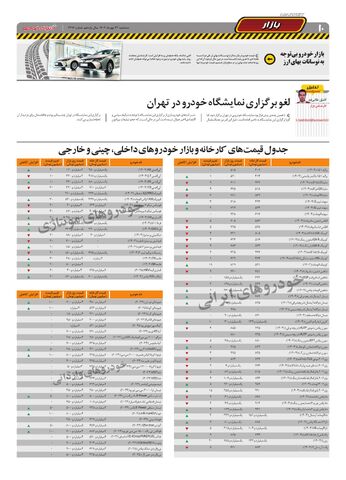 صفحات-روزنامه-دنیای-خودرو.pdf - صفحه 10
