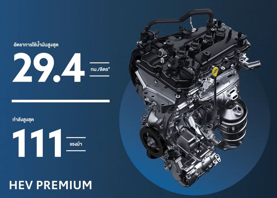 «تویوتا» با سادهترین استراتژی بازار را در اختیار گرفت؛