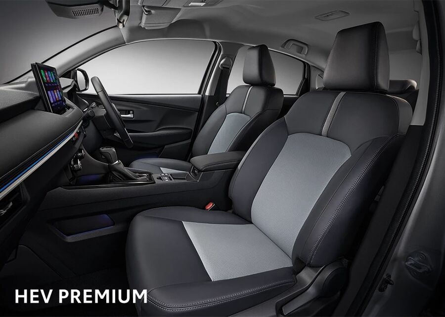 «تویوتا» با سادهترین استراتژی بازار را در اختیار گرفت؛