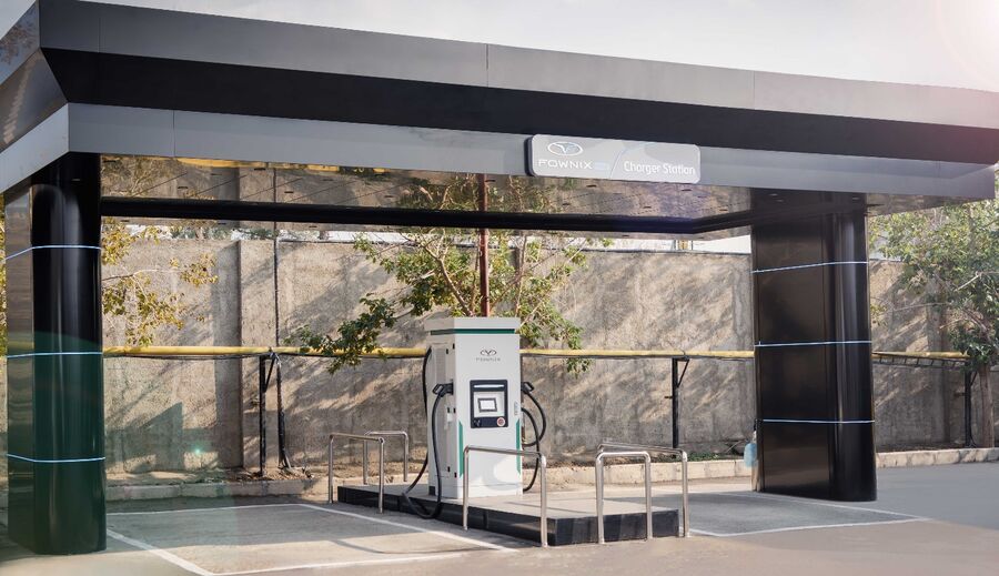 چالشهای بازار خودروهای برقی در ایران؛ واقعیتهایی که باید جدی گرفت