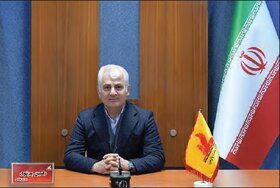 افزایـش تنـوع؛ روش «نفـت پـارس» برای رقابت