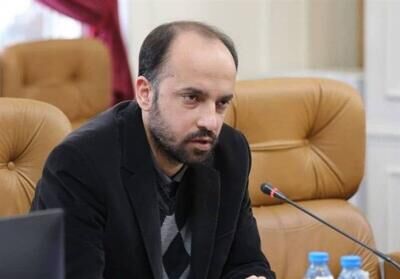 طرح سبد سوختی میتواند راهگشا باشد رضا نواز