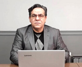 چرا موتورسیکلت‌های برقی در ایران جایگاهی ندارند؟