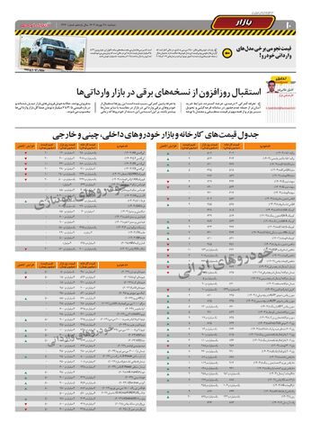 صفحات-روزنامه-دنیای-خودرو.pdf - صفحه 10