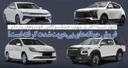 فروش حواله‌های بی‌هویت شدت گرفته است !