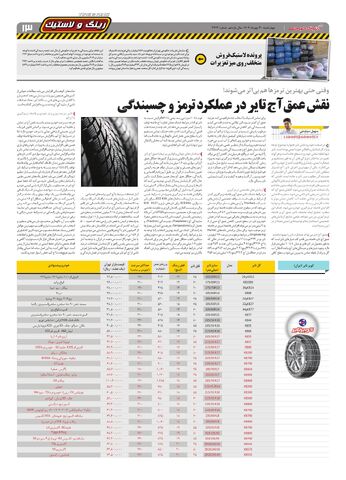 صفحات-روزنامه-دنیای-خودرو.pdf - صفحه 13