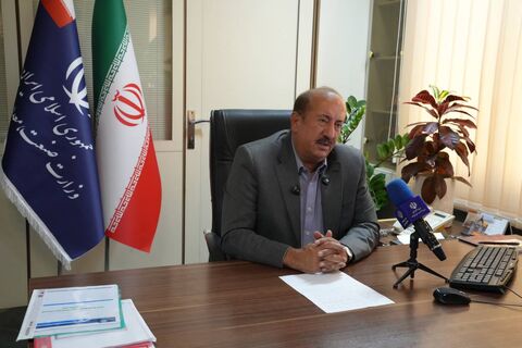 آییننامه پیشنهادی وزارت صمت در ارتقای کیفیت خودروهای ساخت داخل به تصویب دولت رسید عزتالله زارعی
