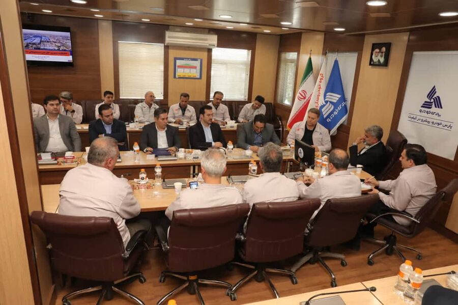 % استانداردهای پارسخودرو، تضمین کیفیت و رضایت مشتریان را بههمراه دارد اتوکالا Autokala فروش قطعات یدکی اتومبیل های چینی و انواع فیلتر % استانداردهای پارسخودرو، تضمین کیفیت و رضایت مشتریان را بههمراه دارد