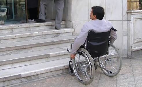 % راههایی که هموار نمیشوند! اتوکالا Autokala فروش قطعات یدکی اتومبیل های چینی و انواع فیلتر % راههایی که هموار نمیشوند!