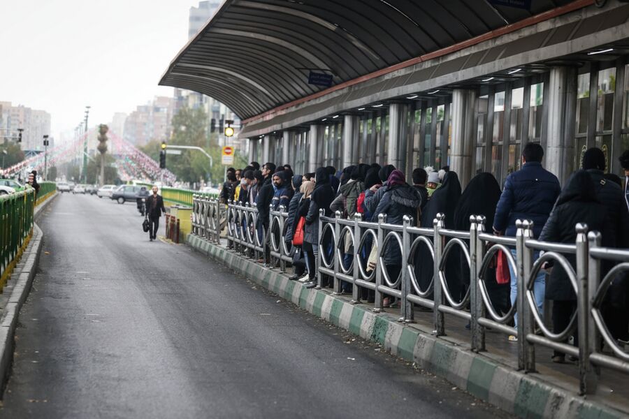 % اتوبوس هایی که به ایستگاه نمی رسند! اتوکالا Autokala فروش قطعات یدکی اتومبیل های چینی و انواع فیلتر % اتوبوس هایی که به ایستگاه نمی رسند!