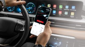 از نوبتگیری آنلاین تا امداد در محل؛ همه در اپلیکیشنهای مدیران خودرو