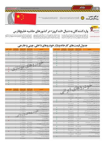 صفحات-روزنامه-دنیای-خودرو.pdf - صفحه 10