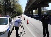 جریمه‌هایی که بازدارنده نیستند!