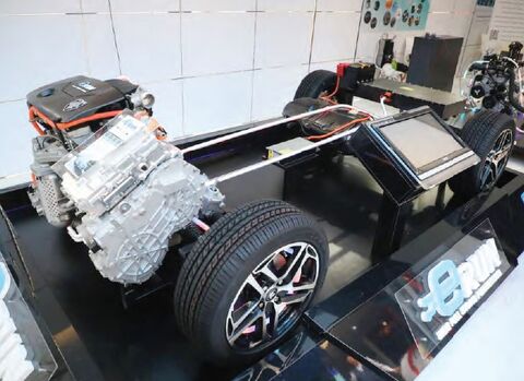 بومیسازی باتری برای امنیت انرژی و آینده حملونقل پاک ضروری است image.png