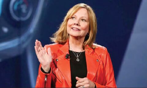 پردرآمدترین مدیران خودرو آمریکا image.png