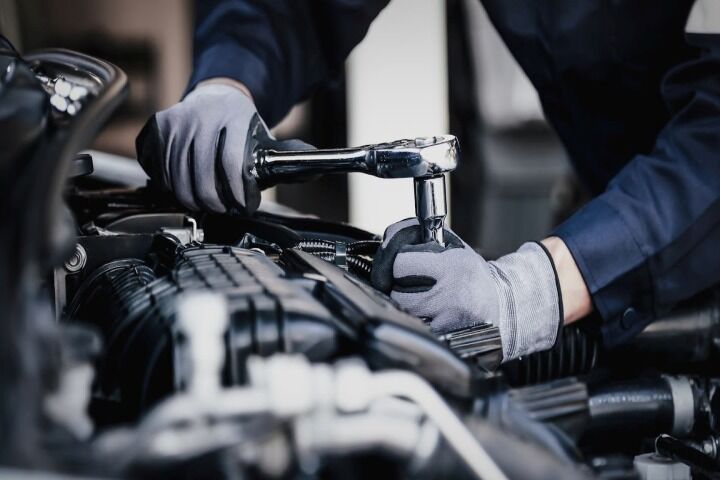 آیا نمایندگیهای ماموت خودرو همیشه به وعدههایشان عمل میکنند؟