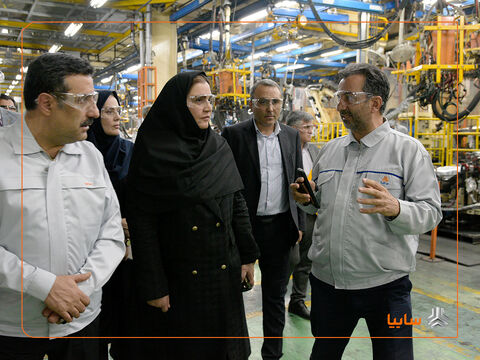 پروانه رضایی