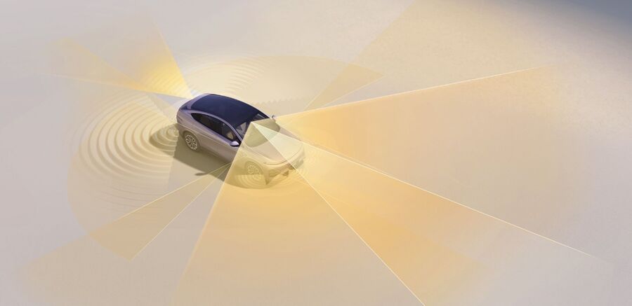 استارت ایکسپنگ با شیرانولت در ایران