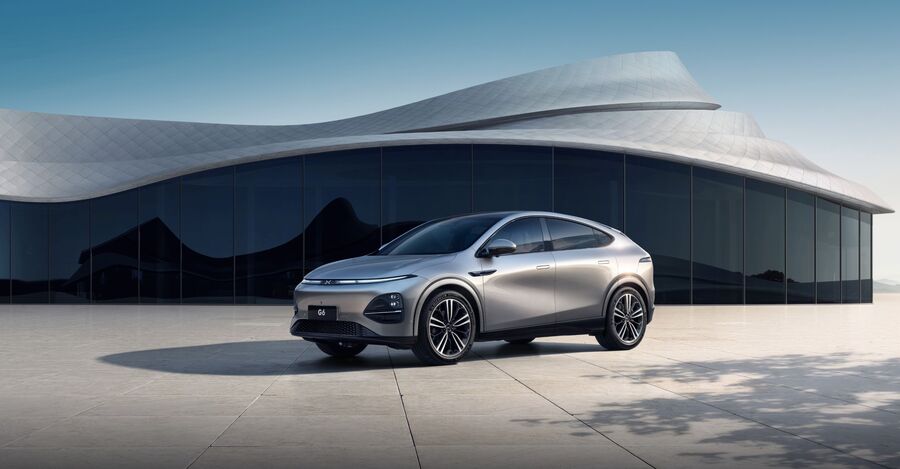 استارت ایکسپنگ با شیرانولت در ایران