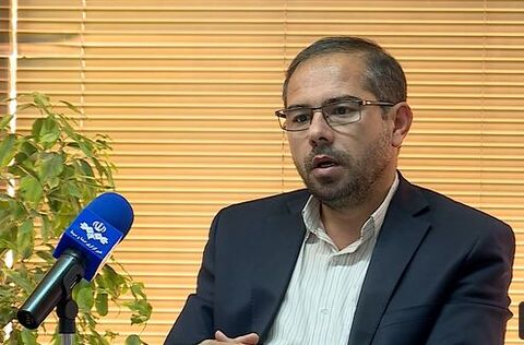 رحمت الله خرمالی