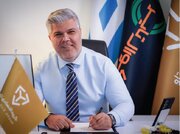 تاو موتور با «فروش از موجودی واقعی» اعتماد را به بازار خودرو بازمی‌گرداند