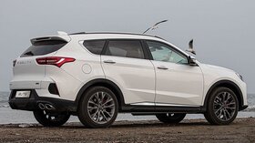 شرایط جدید فروش فوری فیدلیتی الیت (آبان 1404)