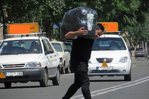 آموزش رانندگی