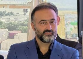 تولید خودرو در مسیر رشد